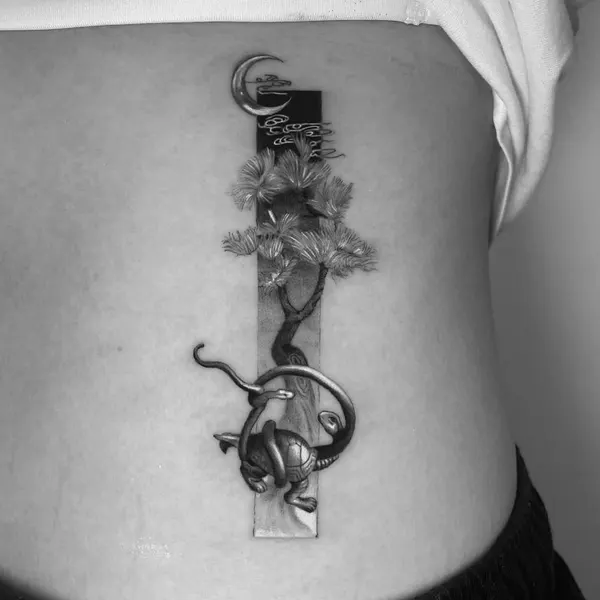 tattsha_