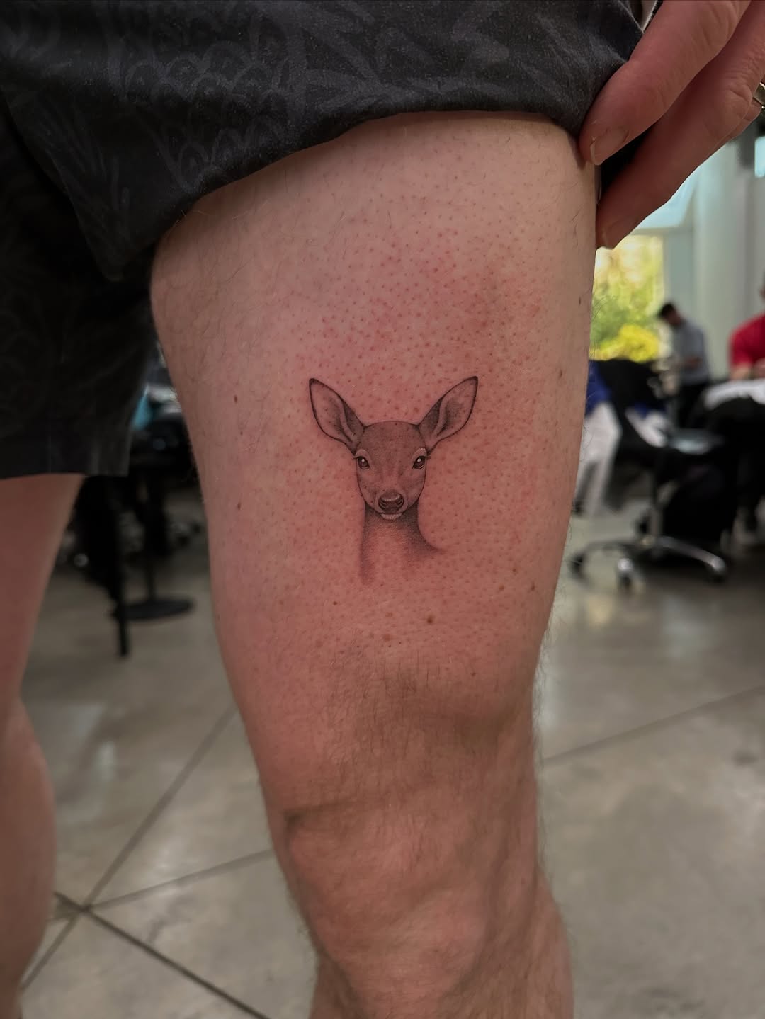 mnsantanatattoo