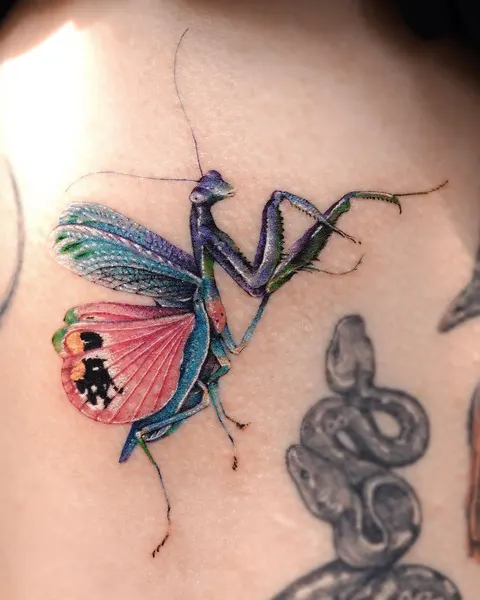 soltattoo