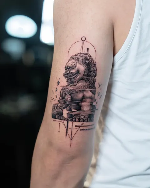 kimshine_tattoos