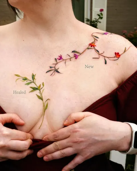 song.e.tattoo