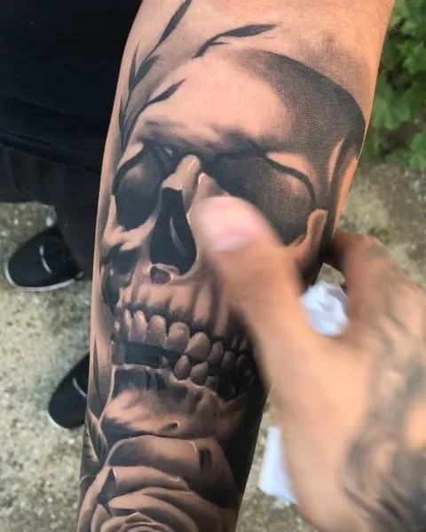 Luis Inda