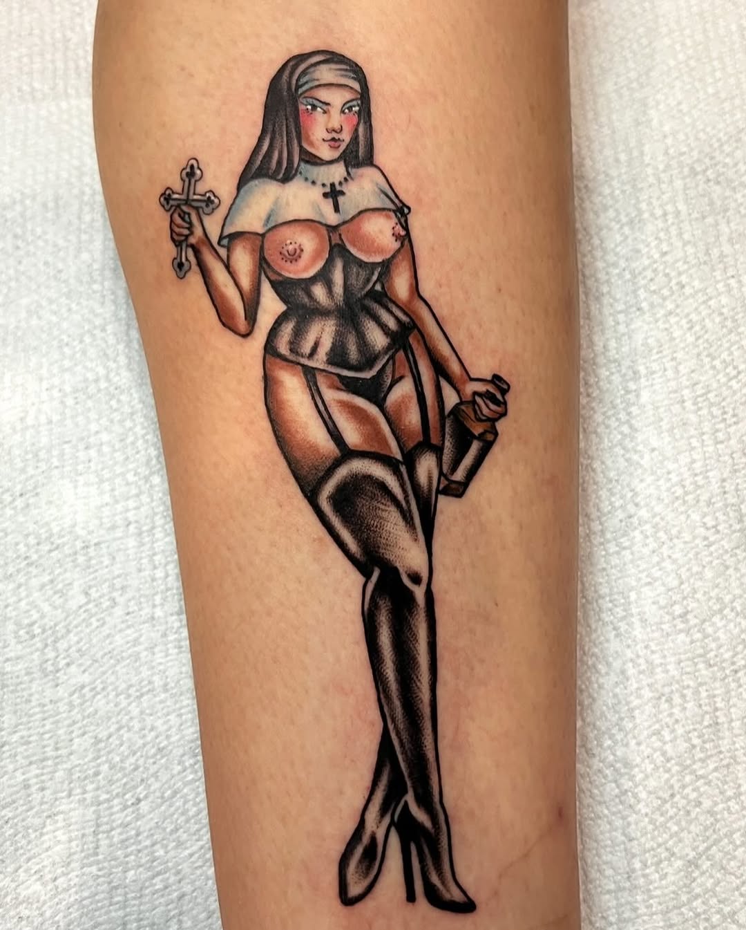 capturedtattoo
