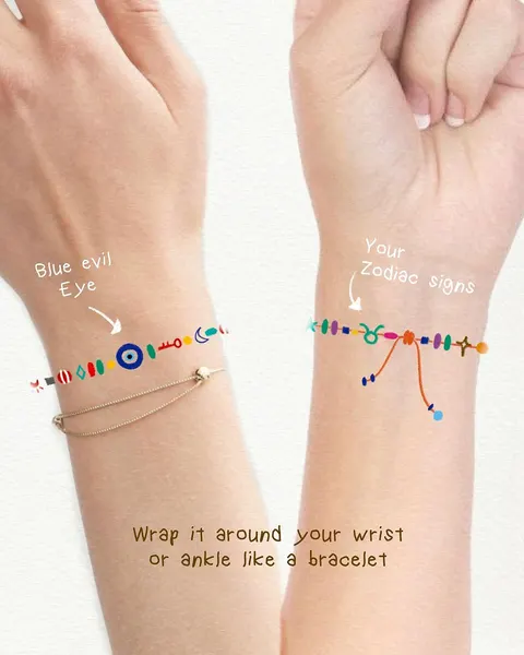 tattoo.joojoo