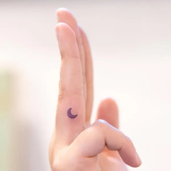 tattooist_arar