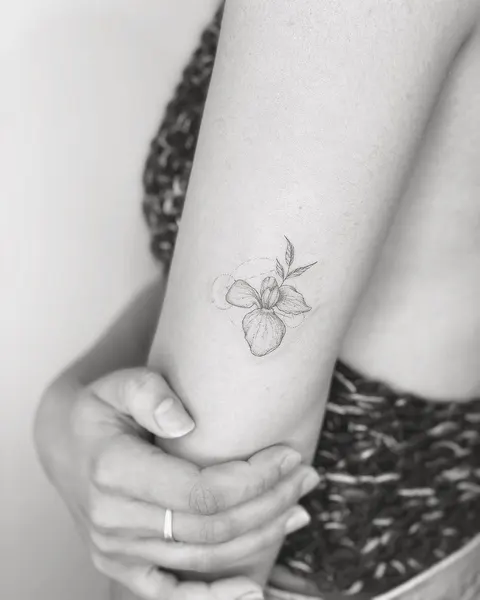 tattoovasquez