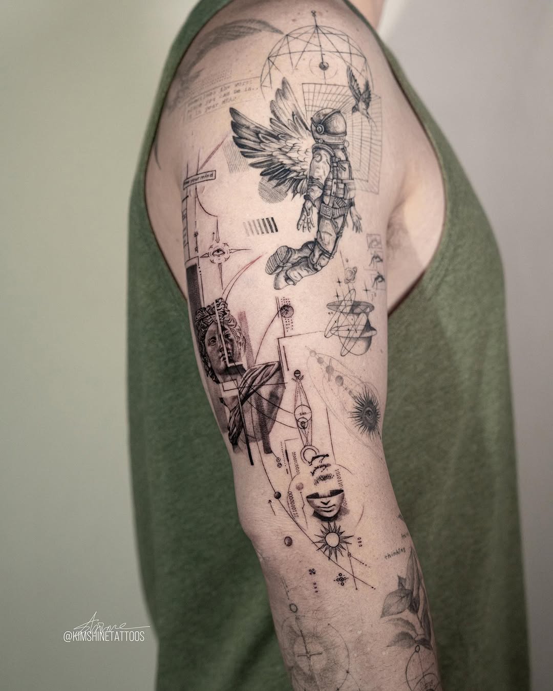 kimshine_tattoos
