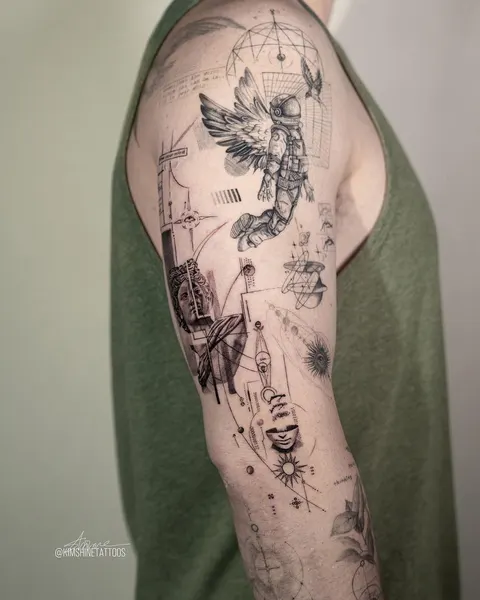 kimshine_tattoos