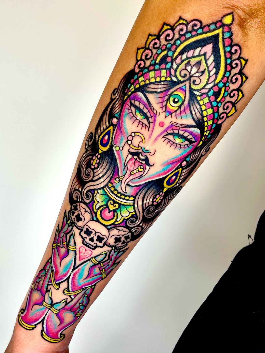 nixxi_tattoos