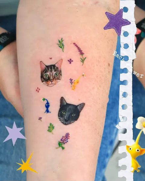 ovenlee.tattoo