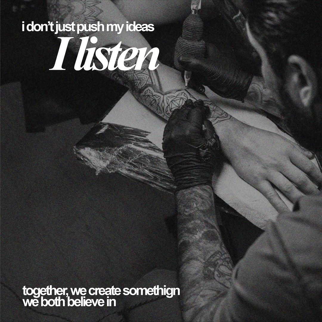 bradreis_tattoo