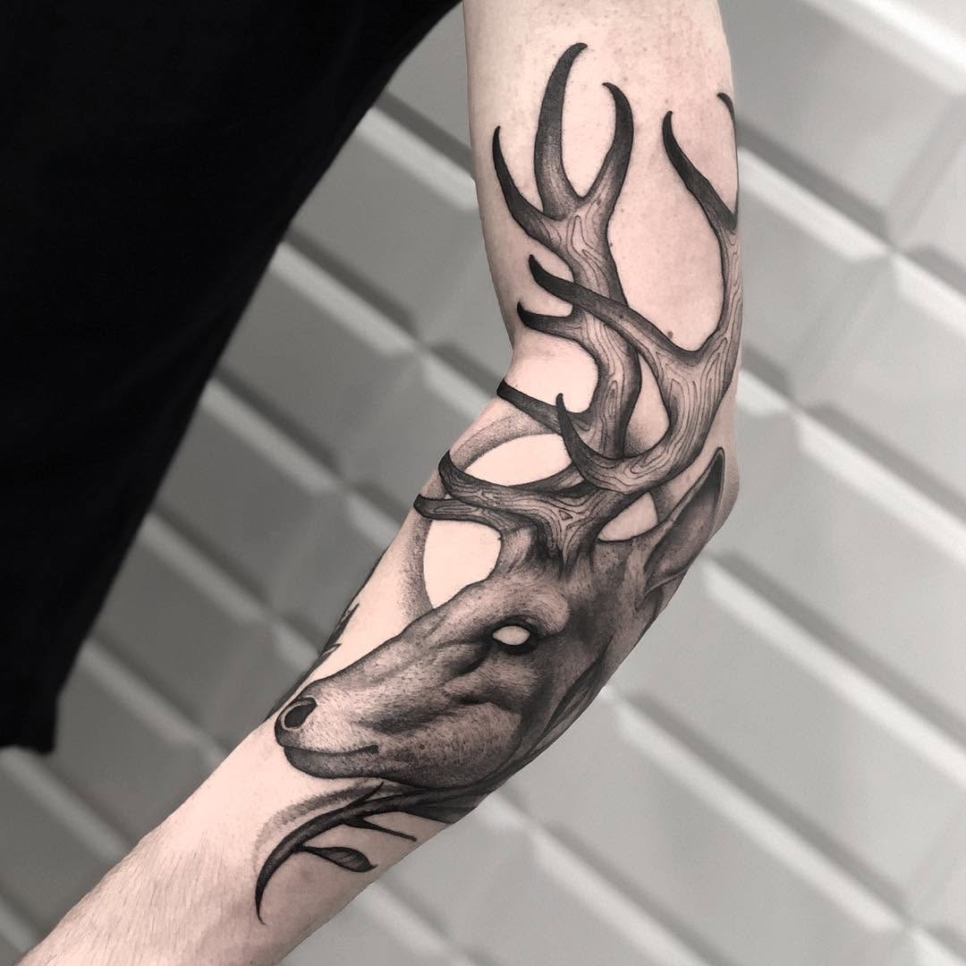 snot_tattoo