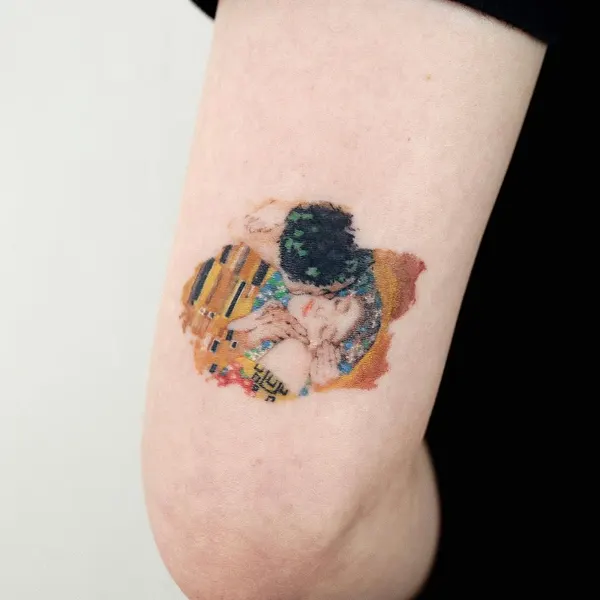 abii_tattoo