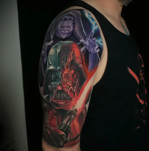 paulmarinotattoo