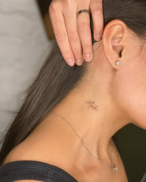 tattoovasquez