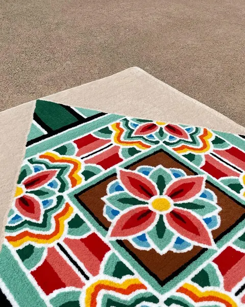 pittakkm