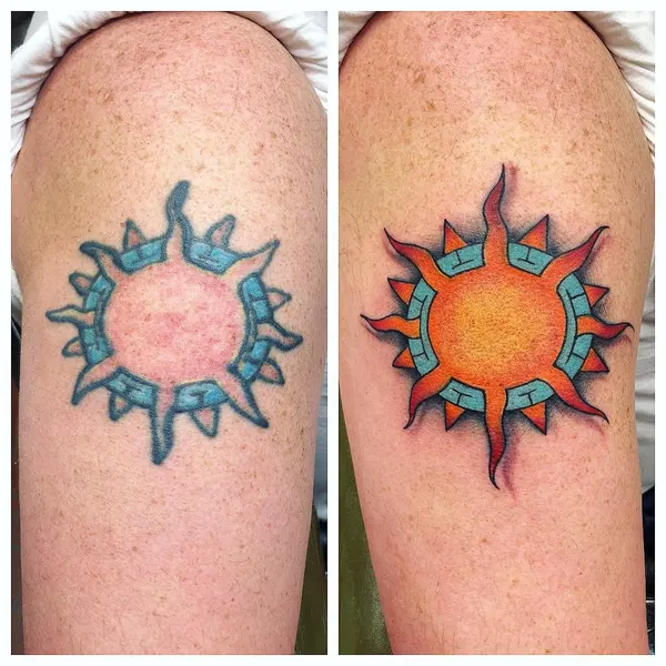timbecktattoos