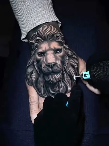 inknationstudio