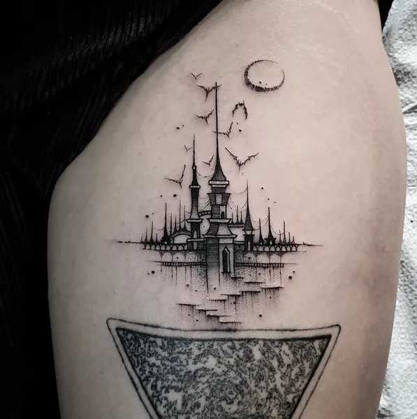 Geometric