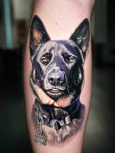 inknationstudio