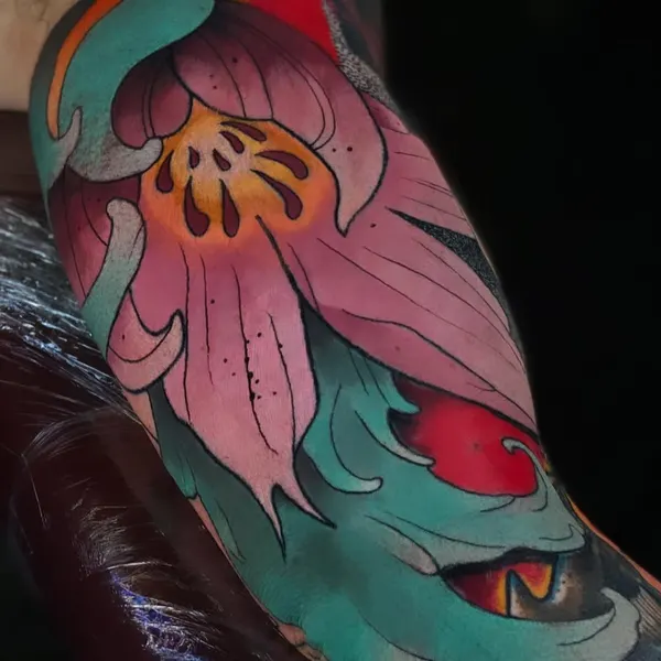 fullproof.bloom