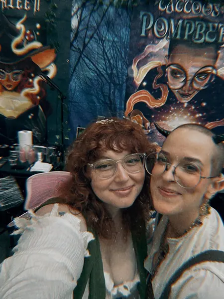 kathleensanders