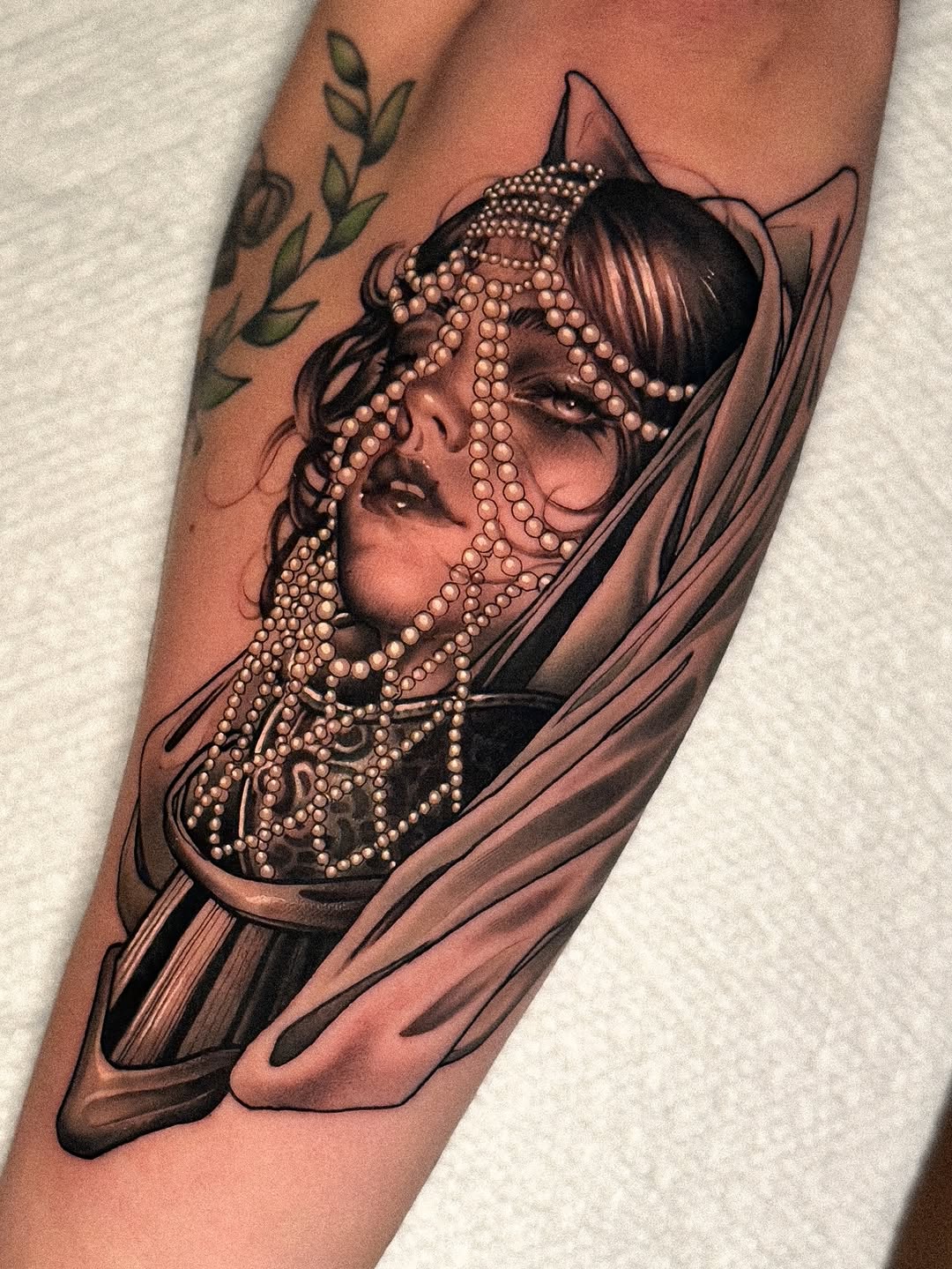 campohltattoos
