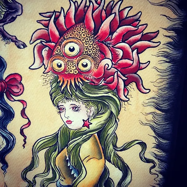 maryjoytattoo