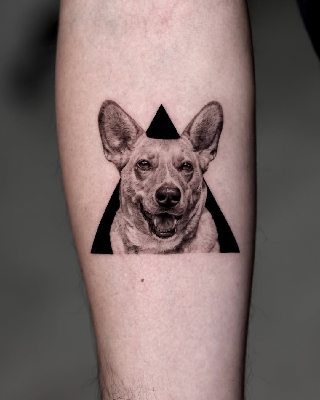 tattooist_yeono