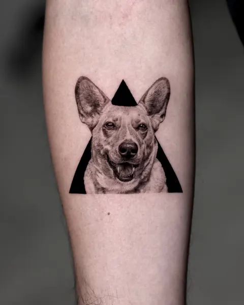 tattooist_yeono