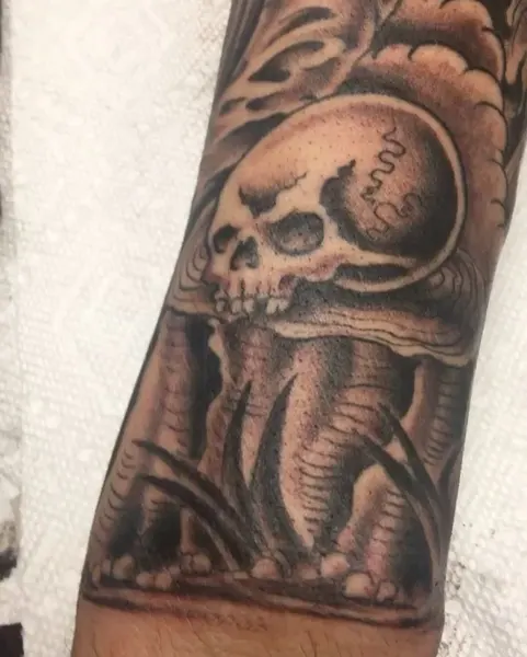 maryjoytattoo