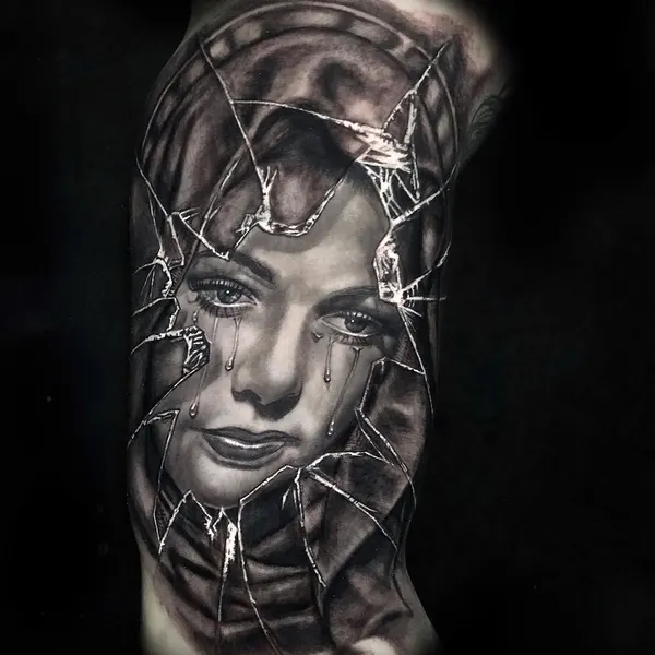 Javier Eastman