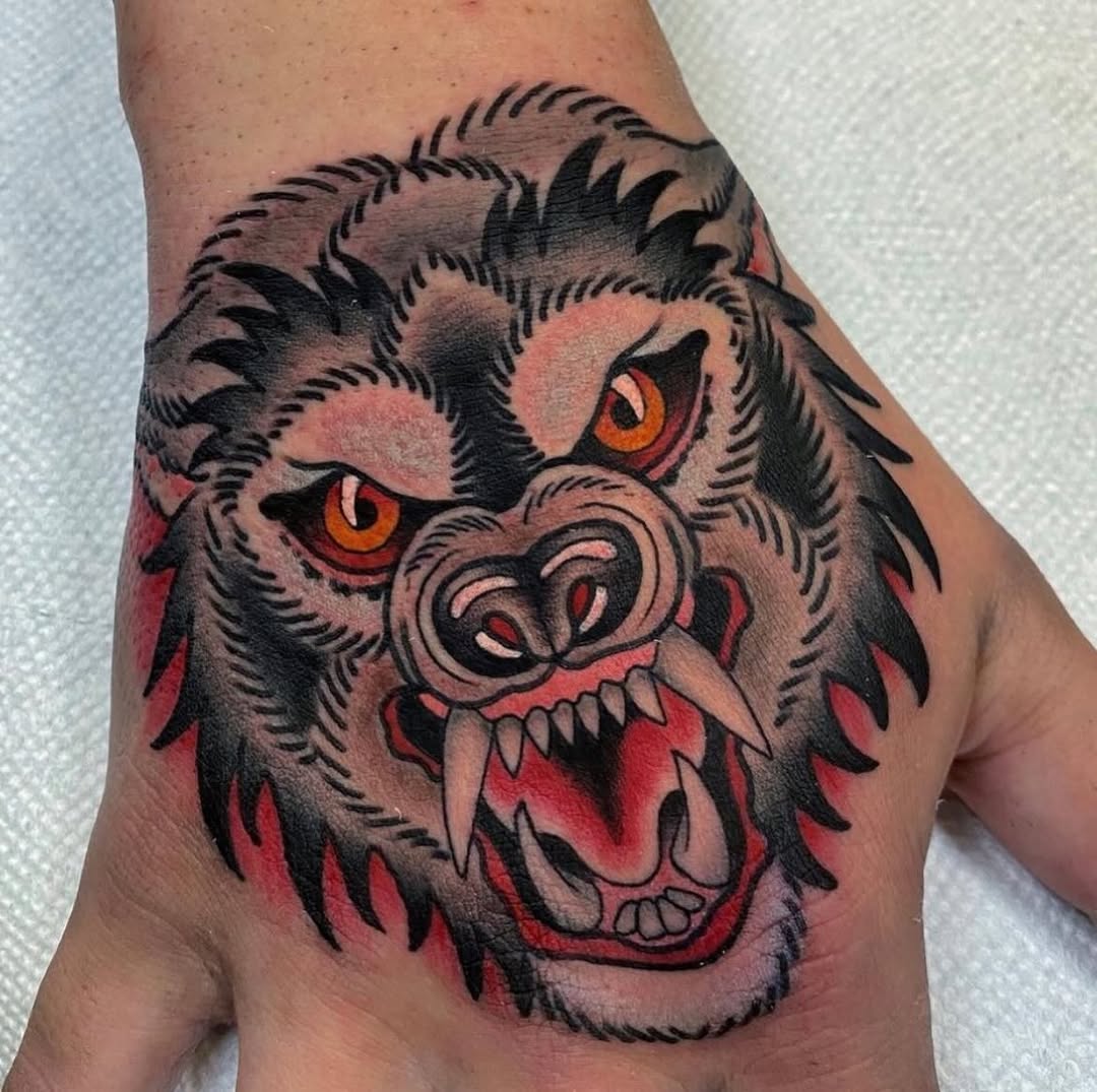 capturedtattoo