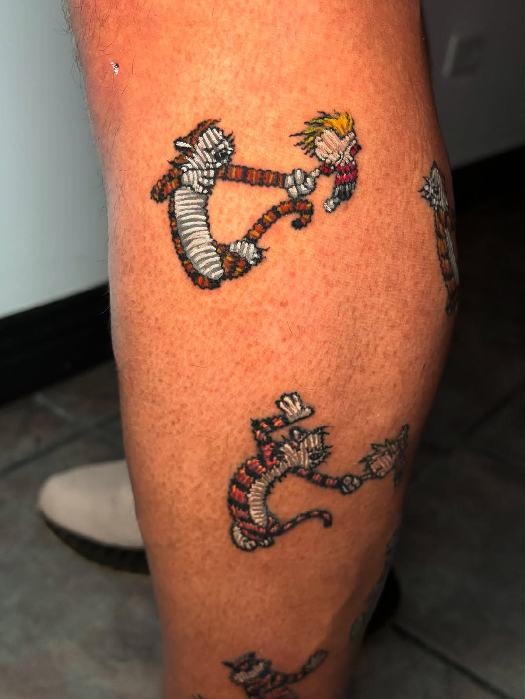 cheyenne.tattoos