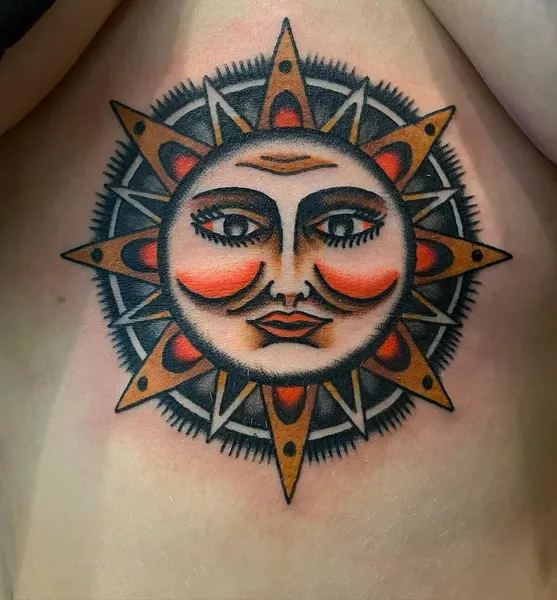 chrisfernandeztattooing