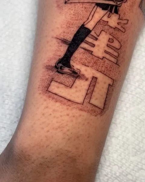 책, 펜, 코믹, 여권, 지도, 해부학