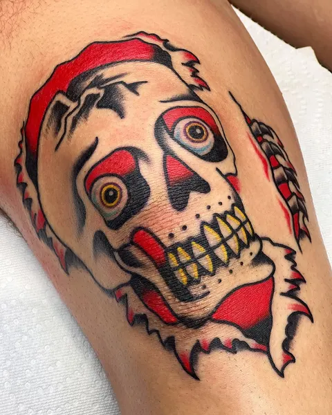 deriksnell_tattoos
