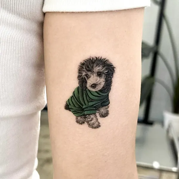 dorok.tattoo
