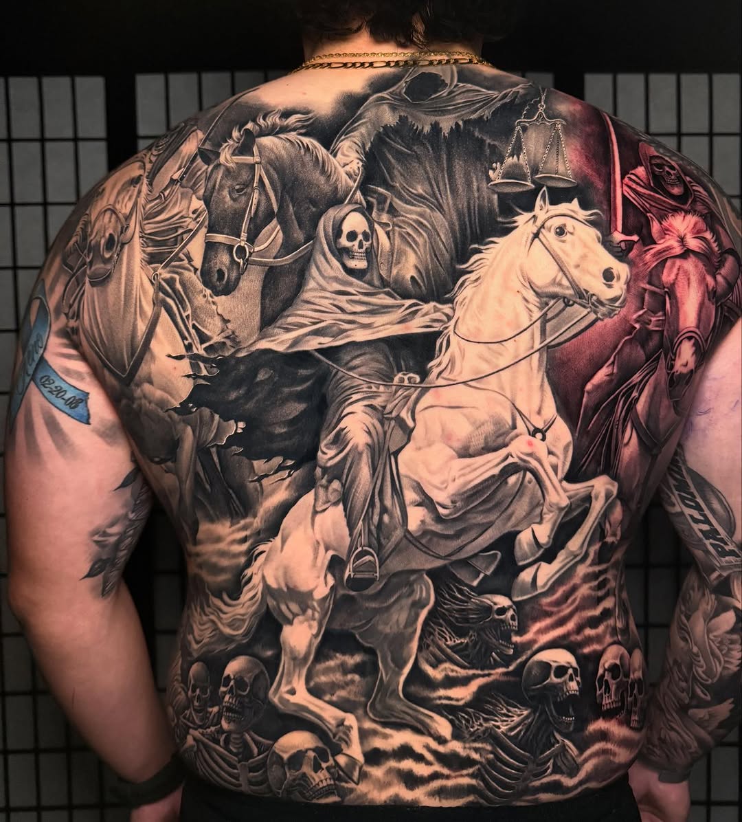 gunners_ink