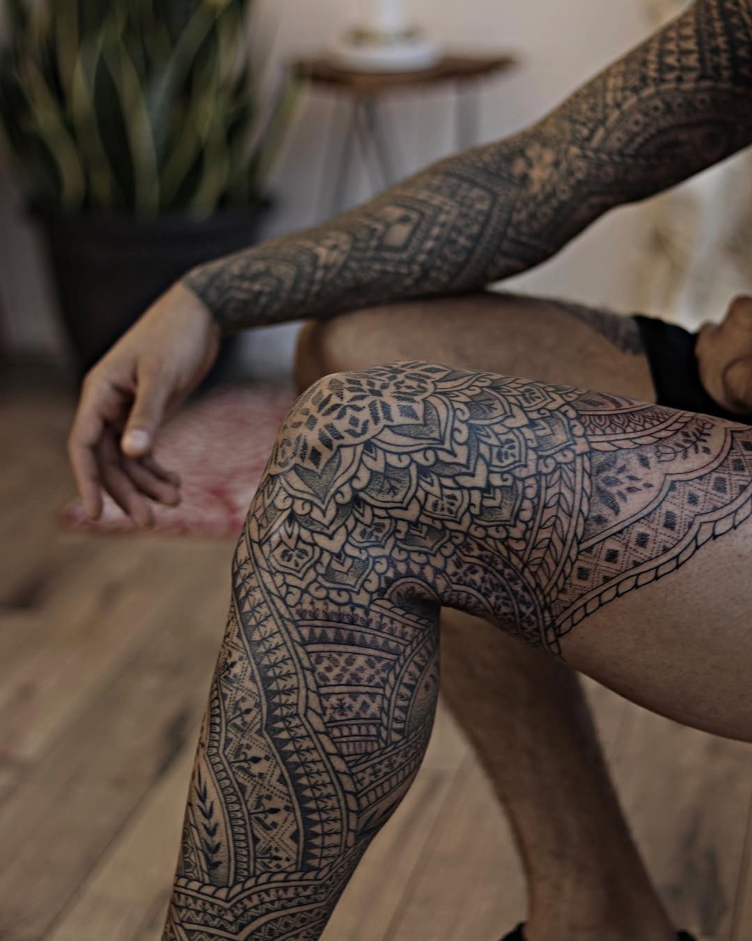 kirknilsentattoos