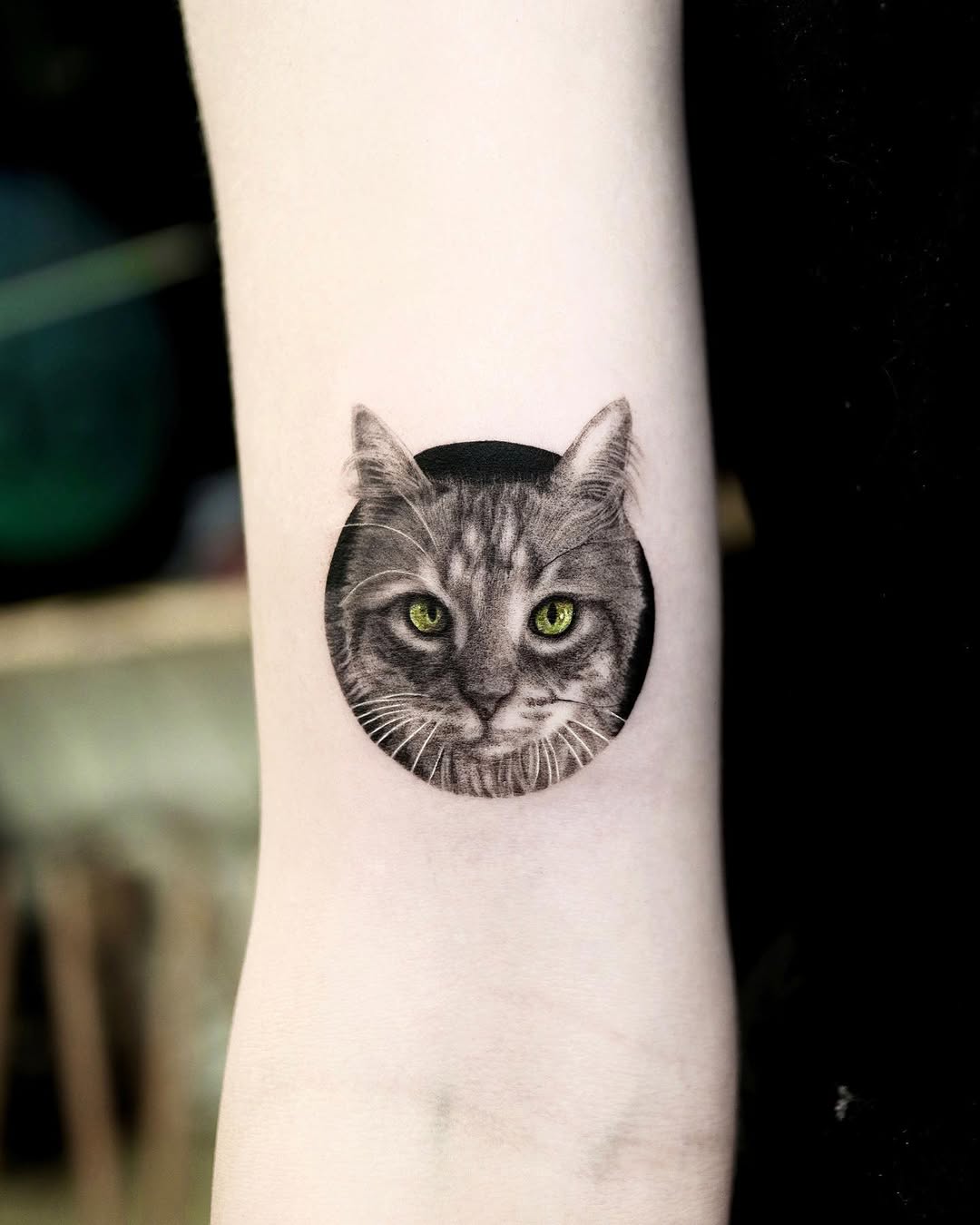 tattooist_yeono