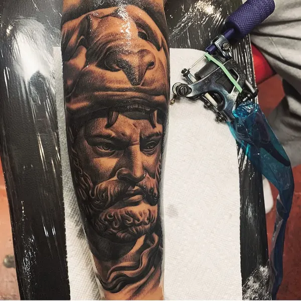 orks_tattoos