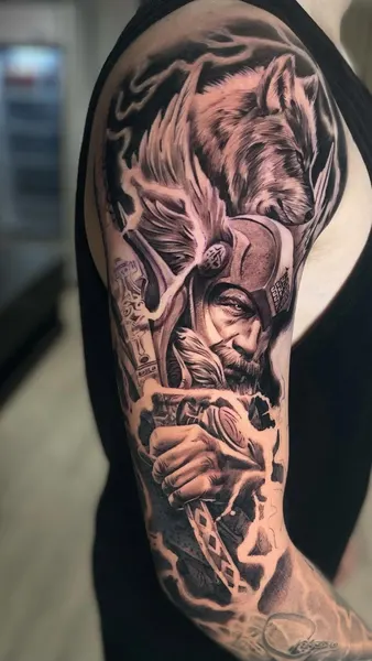nogarolli_tattoo