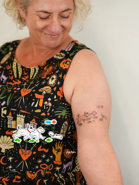jebi.tattoo