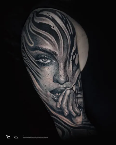 daniluztattoo