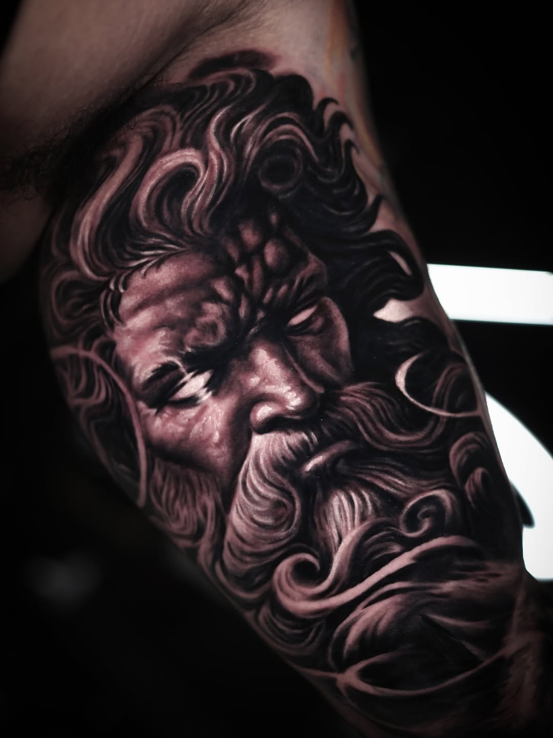 albertquintero_art
