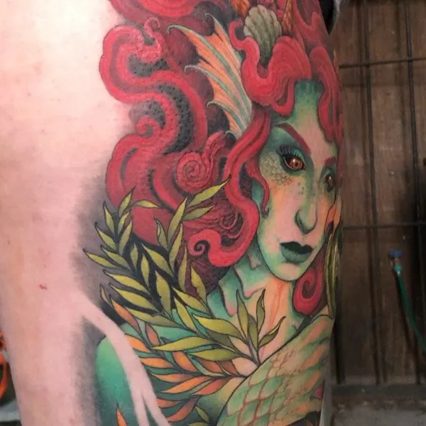 erinchancetattoo