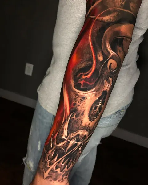 Edgar Marquez
