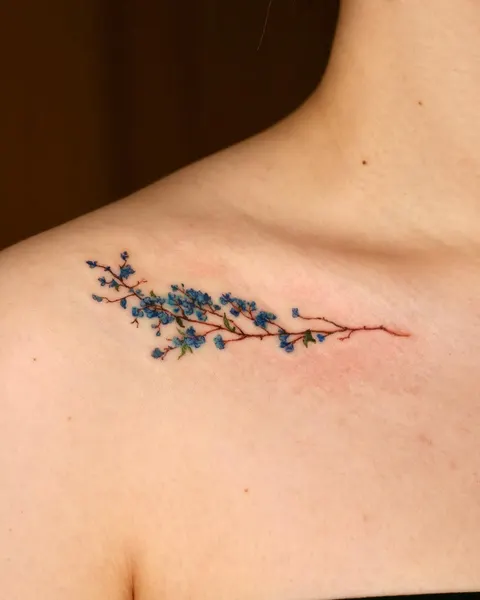 1sle_tattoo