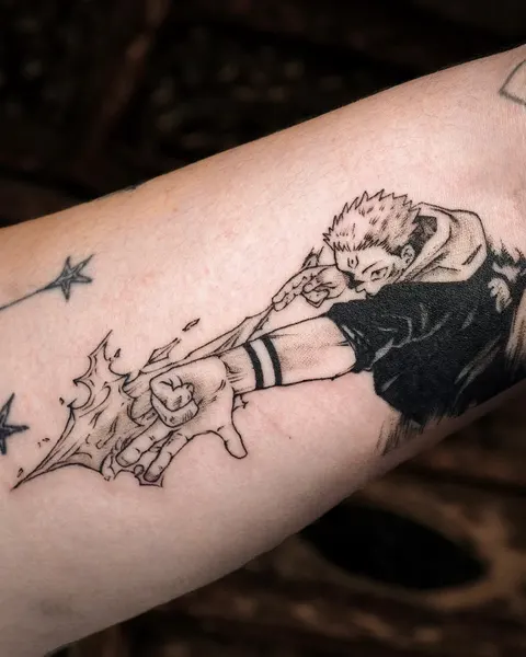 eden_tattoo_
